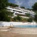 Altea property: Apartment for sale in Altea 247409