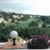 Altea property: 2 bedroom Apartment in Altea, Spain 247409