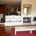 Altea property: Apartment in Alicante 247409