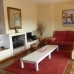 Altea property: Apartment in Altea 247409