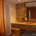 Altea property: Beautiful Apartment for sale in Altea 247409