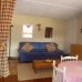 Altea property: Beautiful Apartment for sale in Alicante 247409