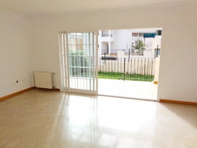 La Nucia property: Townhome with 2 bedroom in La Nucia, Spain 247410