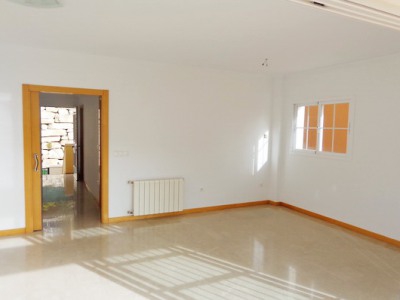 La Nucia property: Townhome with 2 bedroom in La Nucia 247410