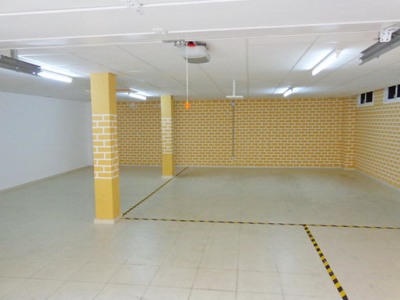 La Nucia property: Townhome in Alicante for sale 247410