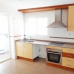 La Nucia property: La Nucia, Spain Townhome 247410