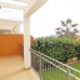La Nucia property: Alicante Townhome, Spain 247410