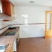 La Nucia property: Beautiful Townhome for sale in Alicante 247410
