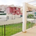 La Nucia property: Beautiful Townhome for sale in La Nucia 247410
