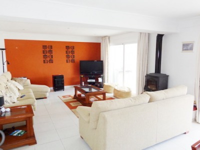 Albir property: Apartment for sale in Albir, Alicante 247411