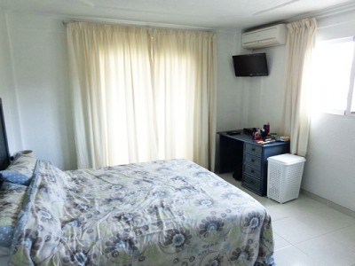 Albir property: Alicante property | 3 bedroom Apartment 247411