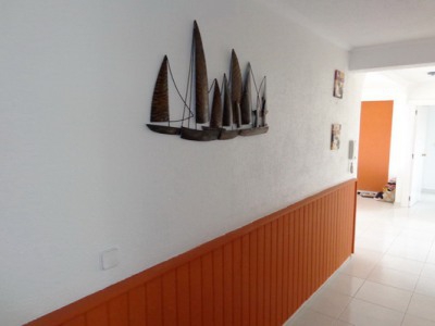 Albir property: Alicante Apartment 247411
