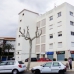 Albir property: Alicante, Spain Apartment 247411