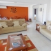 Albir property: 3 bedroom Apartment in Albir, Spain 247411