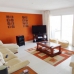 Albir property: 3 bedroom Apartment in Alicante 247411