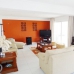 Albir property:  Apartment in Alicante 247411