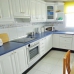 Albir property: Beautiful Apartment for sale in Alicante 247411