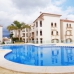Albir property: Alicante, Spain Apartment 247412