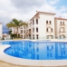 Albir property: Alicante, Spain Apartment 247412