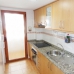 Albir property: Albir, Spain Apartment 247412