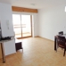 Albir property: 1 bedroom Apartment in Albir, Spain 247412