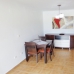 Albir property: 1 bedroom Apartment in Alicante 247412