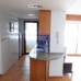 Albir property:  Apartment in Alicante 247412