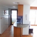 Albir property: Apartment in Alicante 247412