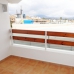 Albir property: Albir Apartment, Spain 247412