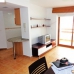 Albir property: Alicante Apartment, Spain 247412