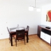 Albir property: Beautiful Apartment for sale in Albir 247412