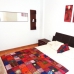 Albir property: Beautiful Apartment for sale in Alicante 247412