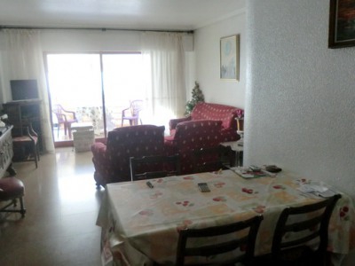 Altea property: Apartment to rent in Altea, Spain 247415