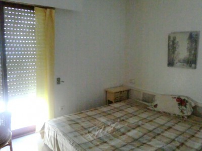 Altea property: Altea Apartment 247415