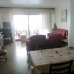 Altea property: Altea, Spain Apartment 247415