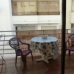 Altea property: 3 bedroom Apartment in Alicante 247415