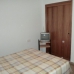 Altea property: Apartment in Alicante 247415