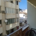 Altea property: Altea Apartment, Spain 247415
