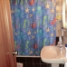 Altea property: Apartment in Altea 247415