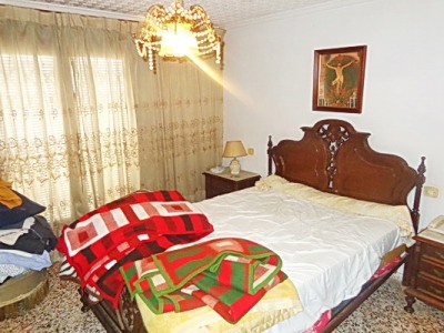 Altea property: Apartment for sale in Altea, Alicante 247416