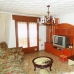 Altea property: 3 bedroom Apartment in Alicante 247416
