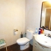 Altea property: Alicante Apartment, Spain 247416