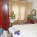 Altea property: Beautiful Apartment for sale in Alicante 247416