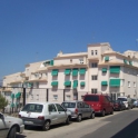 Altea property: Apartment for sale in Altea 247418