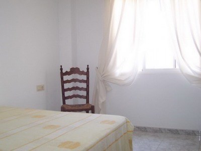 Altea property: Alicante property | 3 bedroom Apartment 247418