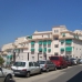 Altea property: Alicante, Spain Apartment 247418
