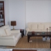 Altea property: 3 bedroom Apartment in Altea, Spain 247418