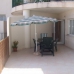 Altea property: Apartment in Alicante 247418