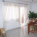 Altea property: 3 bedroom Apartment in Alicante 247418