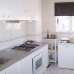 Altea property: Apartment in Altea 247418